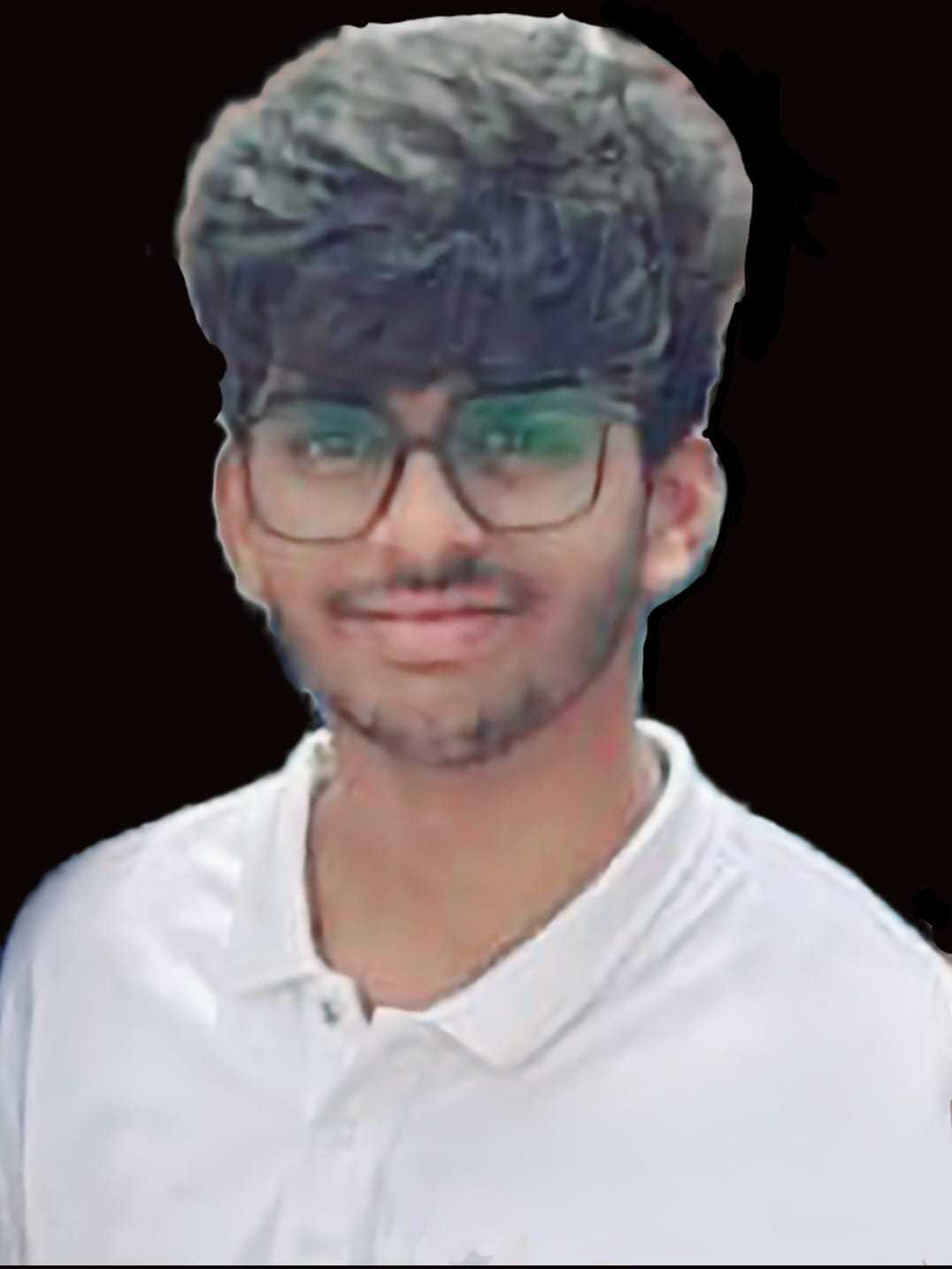President Image